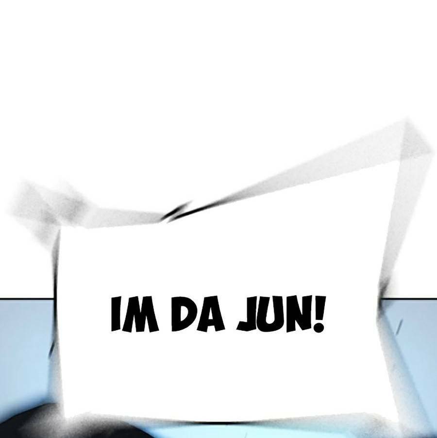 Để Có Thể Sống Sót Chap 75 - Next Chap 76