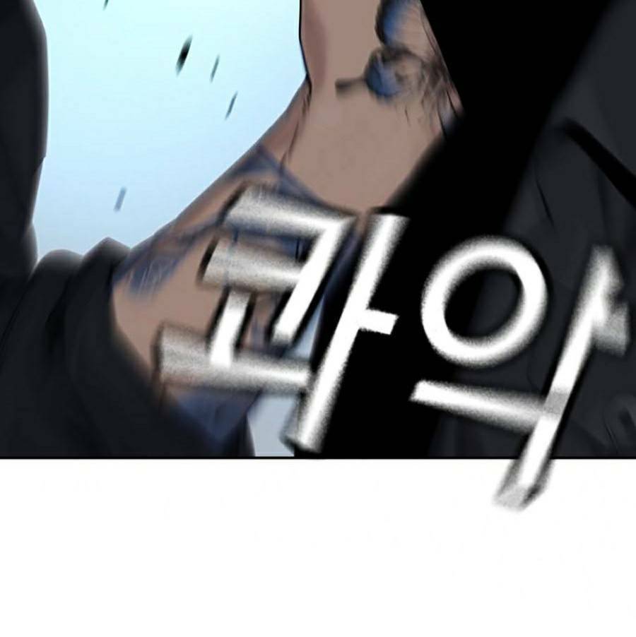 Để Có Thể Sống Sót Chap 75 - Next Chap 76