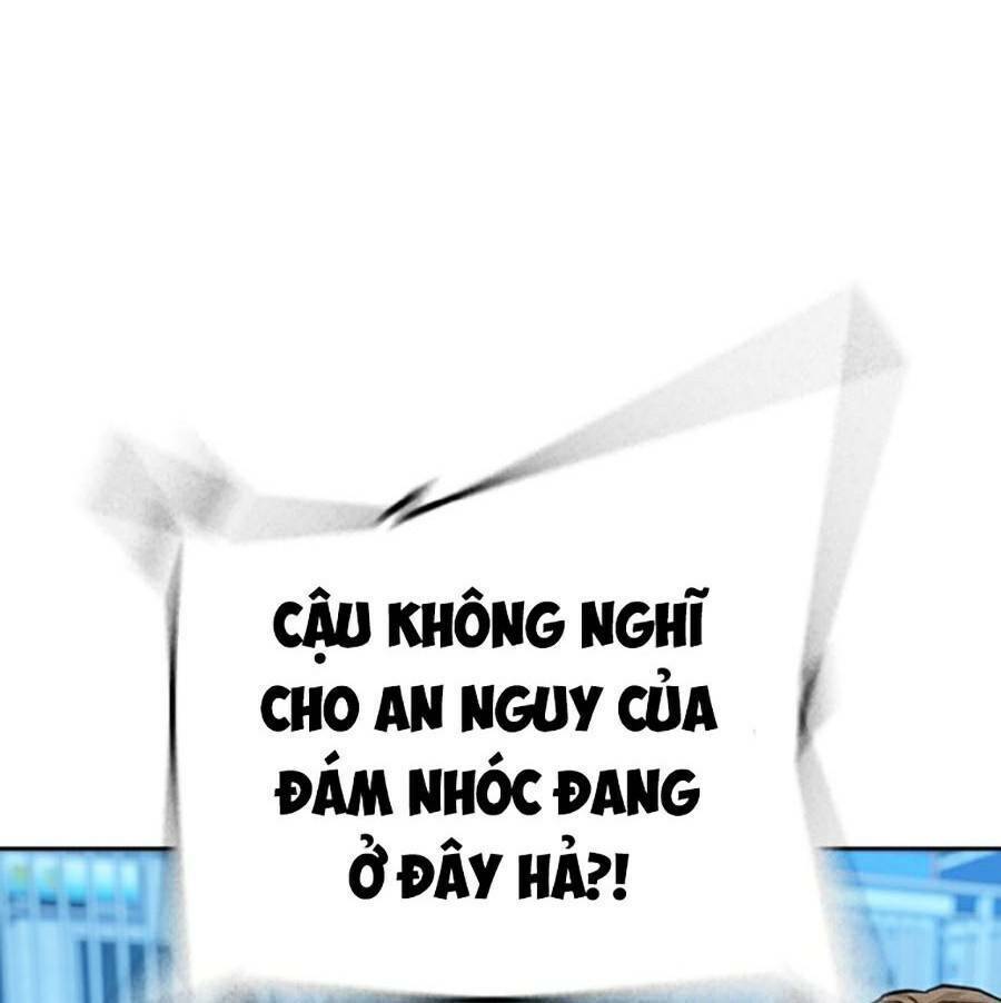 Để Có Thể Sống Sót Chap 75 - Next Chap 76