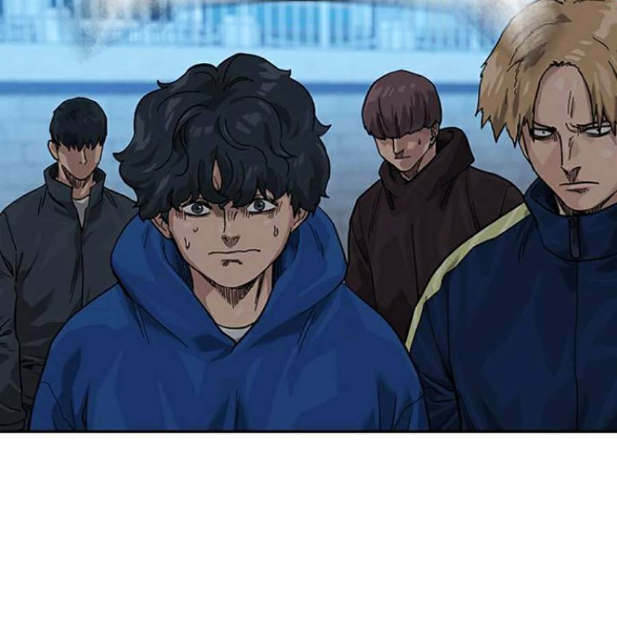 Để Có Thể Sống Sót Chap 75 - Next Chap 76