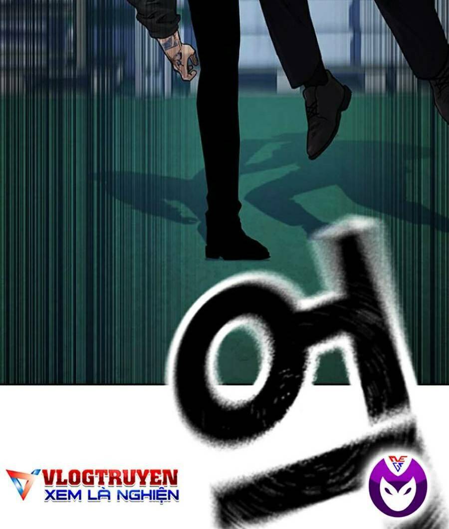 Để Có Thể Sống Sót Chap 75 - Next Chap 76