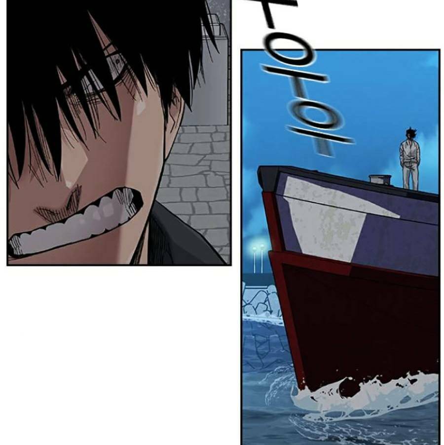 Để Có Thể Sống Sót Chap 75 - Next Chap 76