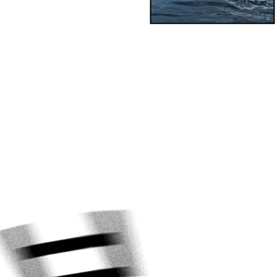 Để Có Thể Sống Sót Chap 75 - Next Chap 76