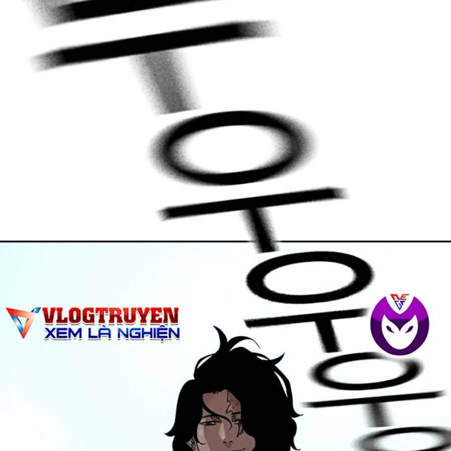 Để Có Thể Sống Sót Chap 75 - Next Chap 76