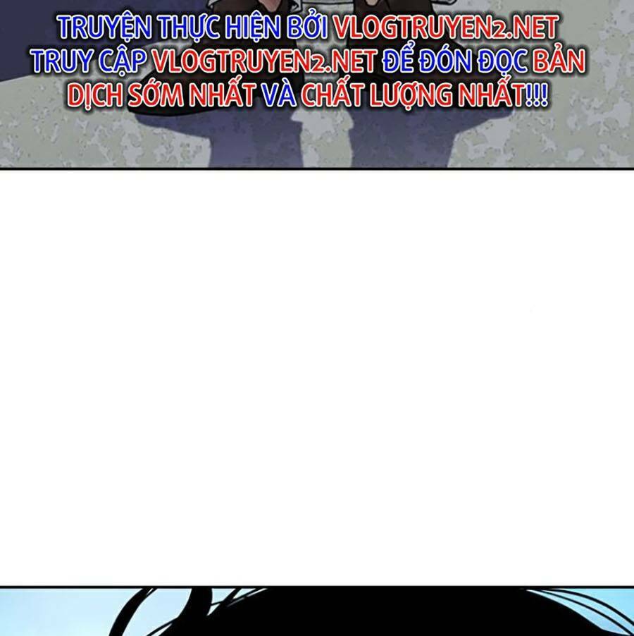 Để Có Thể Sống Sót Chap 75 - Next Chap 76