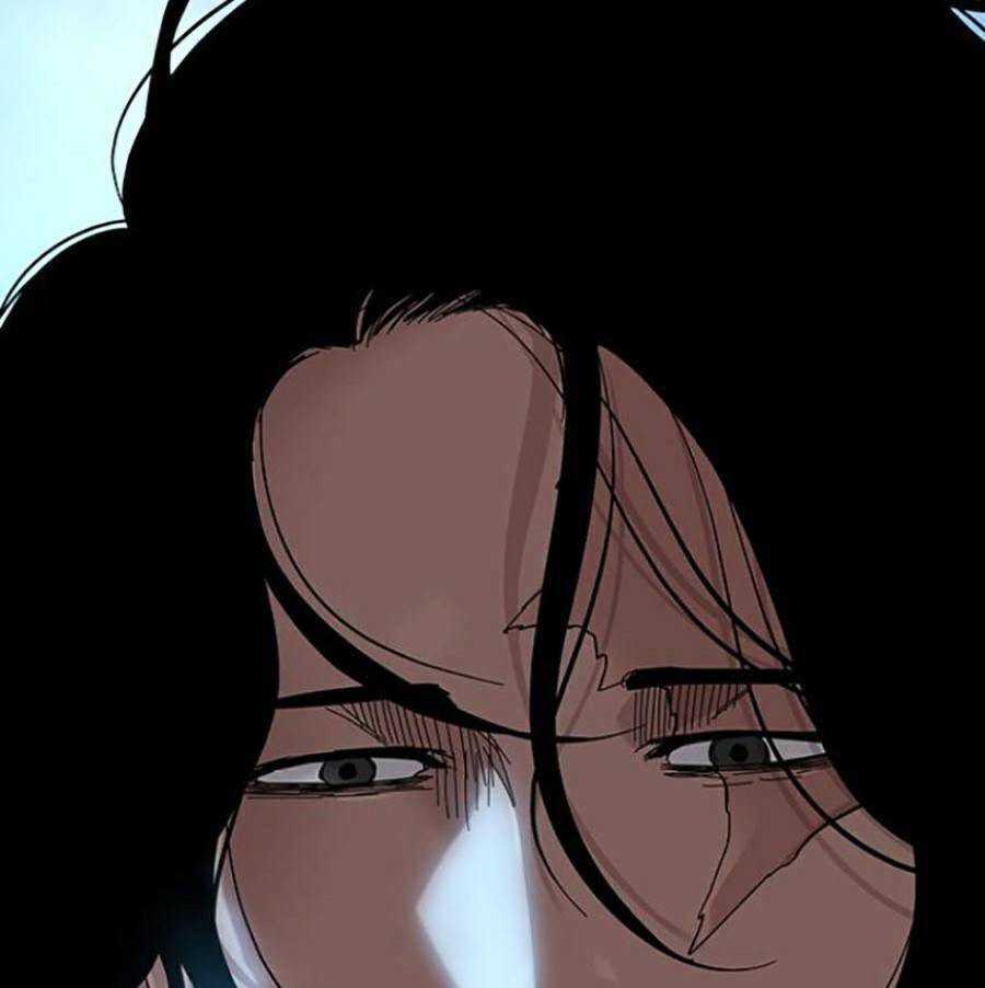Để Có Thể Sống Sót Chap 75 - Next Chap 76
