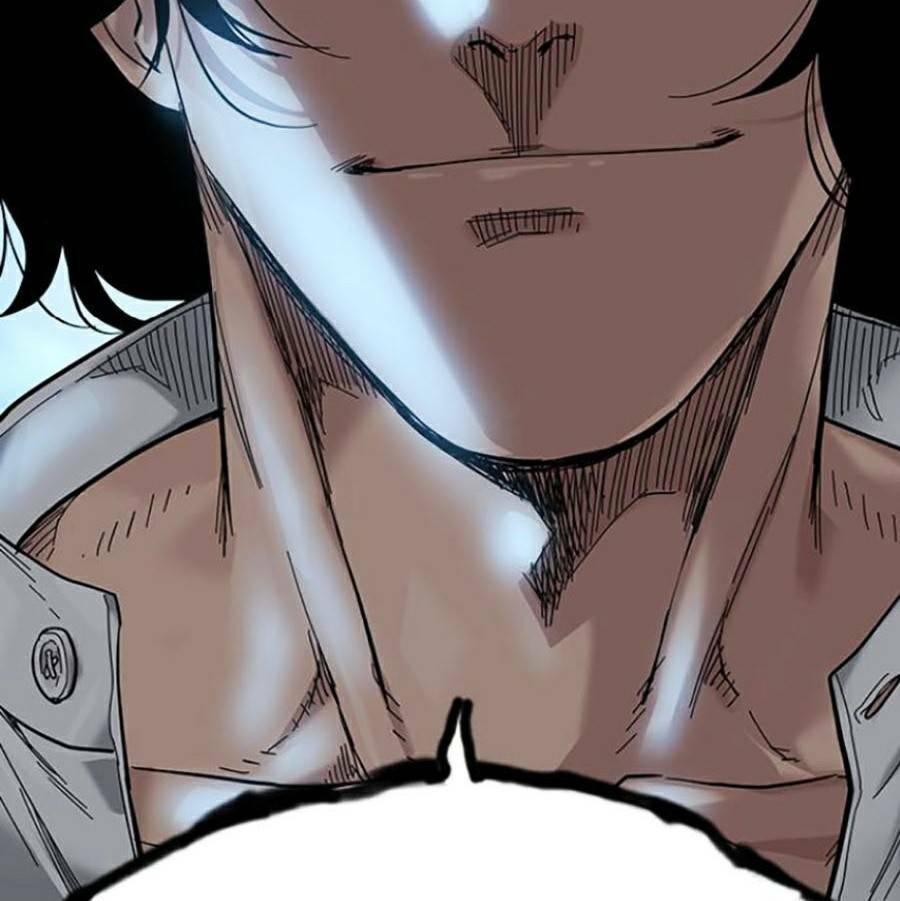 Để Có Thể Sống Sót Chap 75 - Next Chap 76