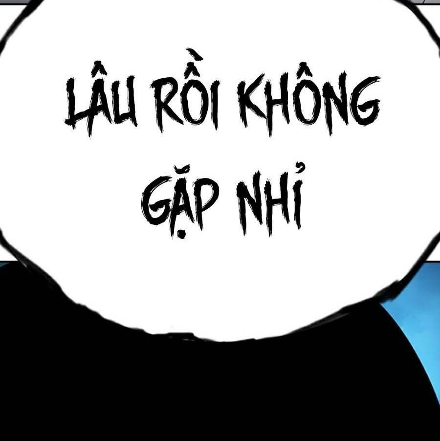 Để Có Thể Sống Sót Chap 75 - Next Chap 76