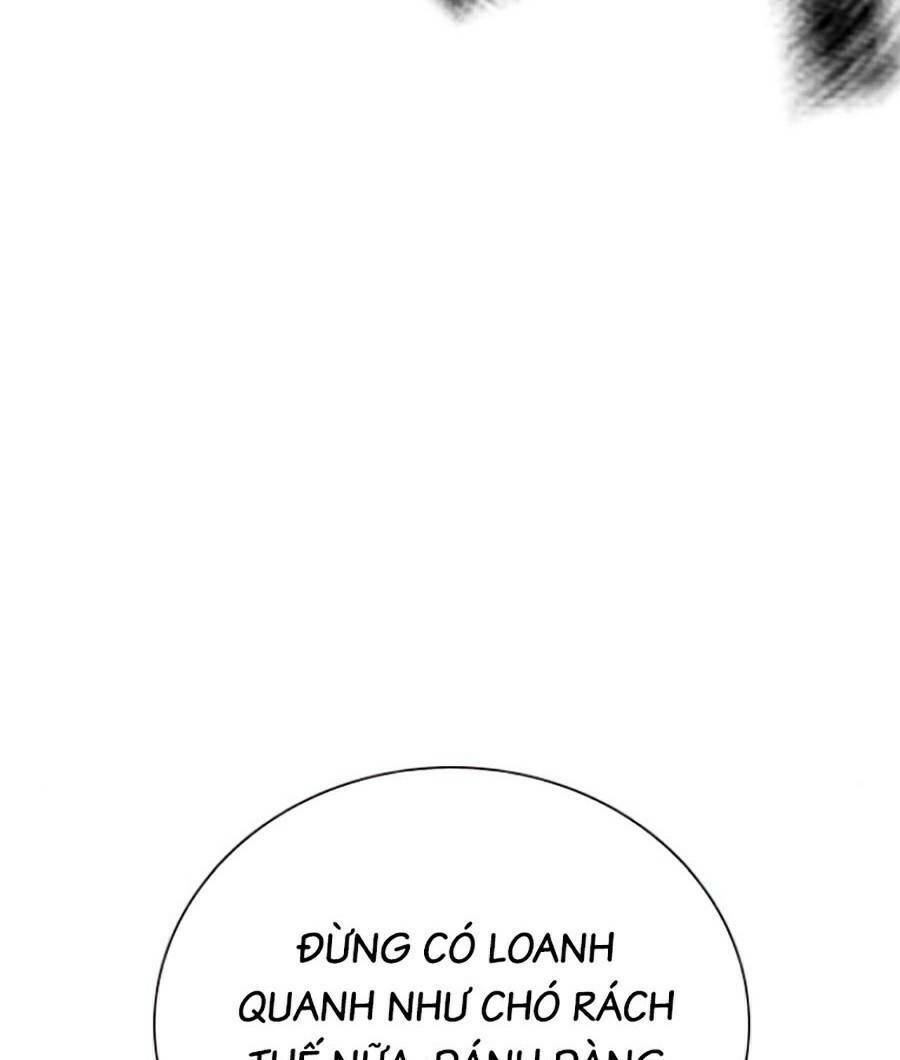 Để Có Thể Sống Sót Chap 75 - Next Chap 76