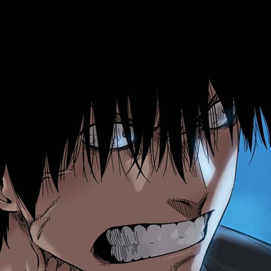 Để Có Thể Sống Sót Chap 75 - Next Chap 76