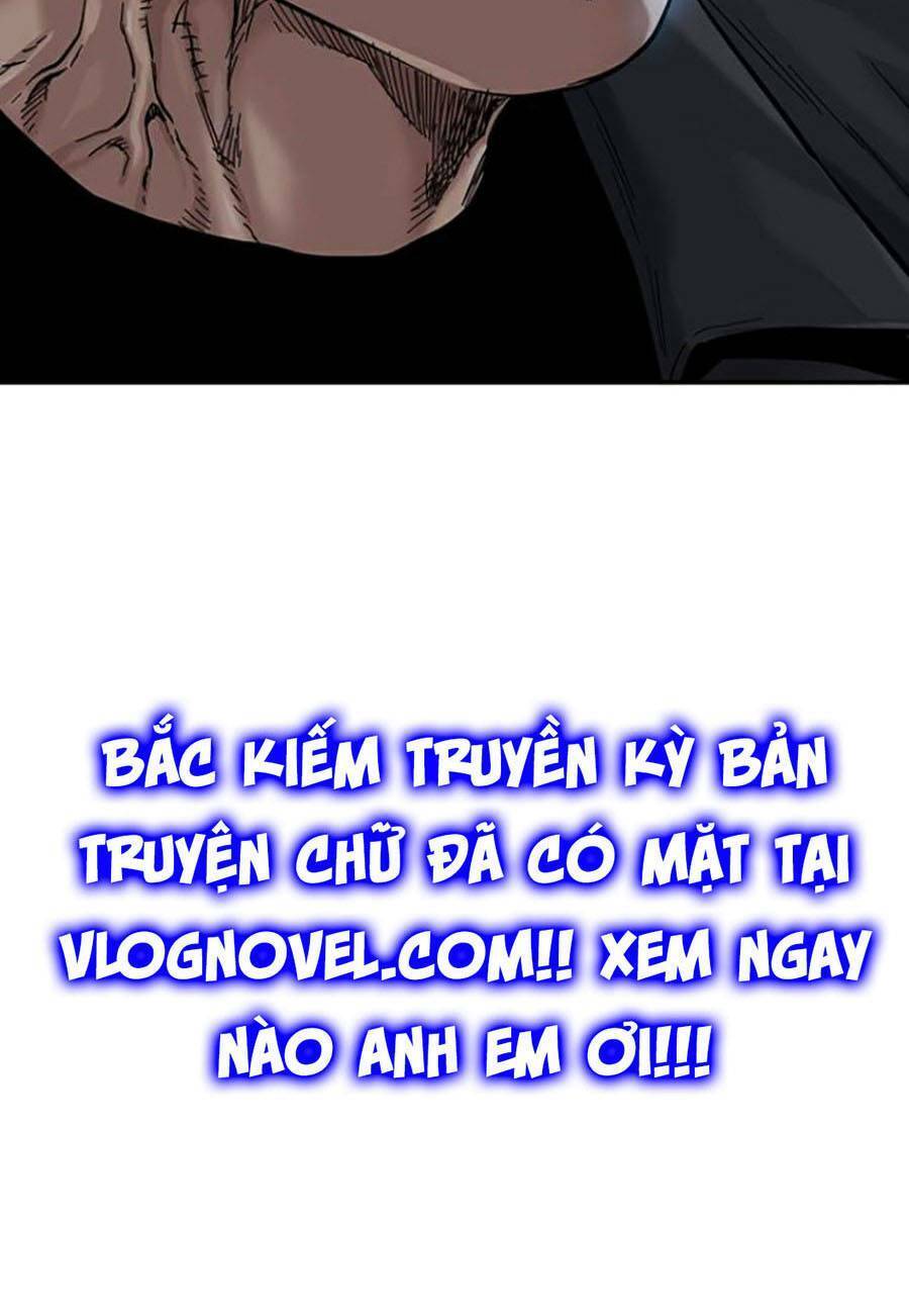 Để Có Thể Sống Sót Chap 75 - Next Chap 76