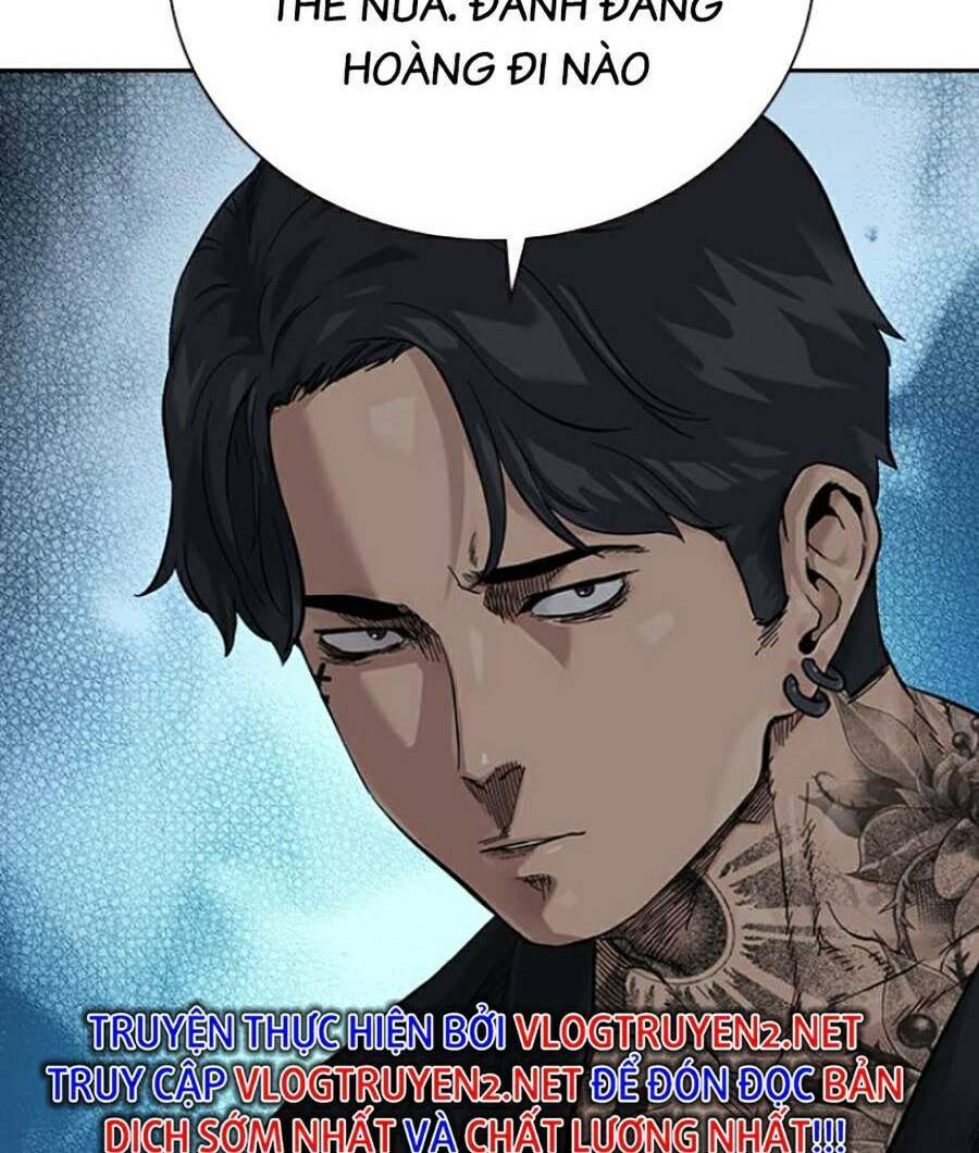 Để Có Thể Sống Sót Chap 75 - Next Chap 76
