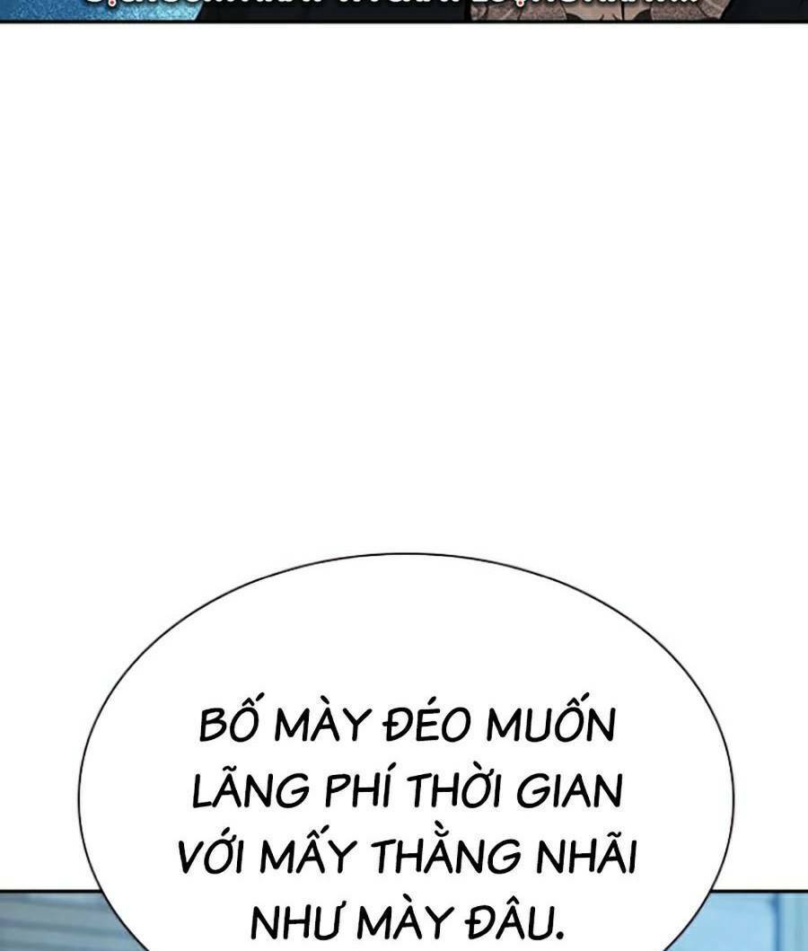 Để Có Thể Sống Sót Chap 75 - Next Chap 76