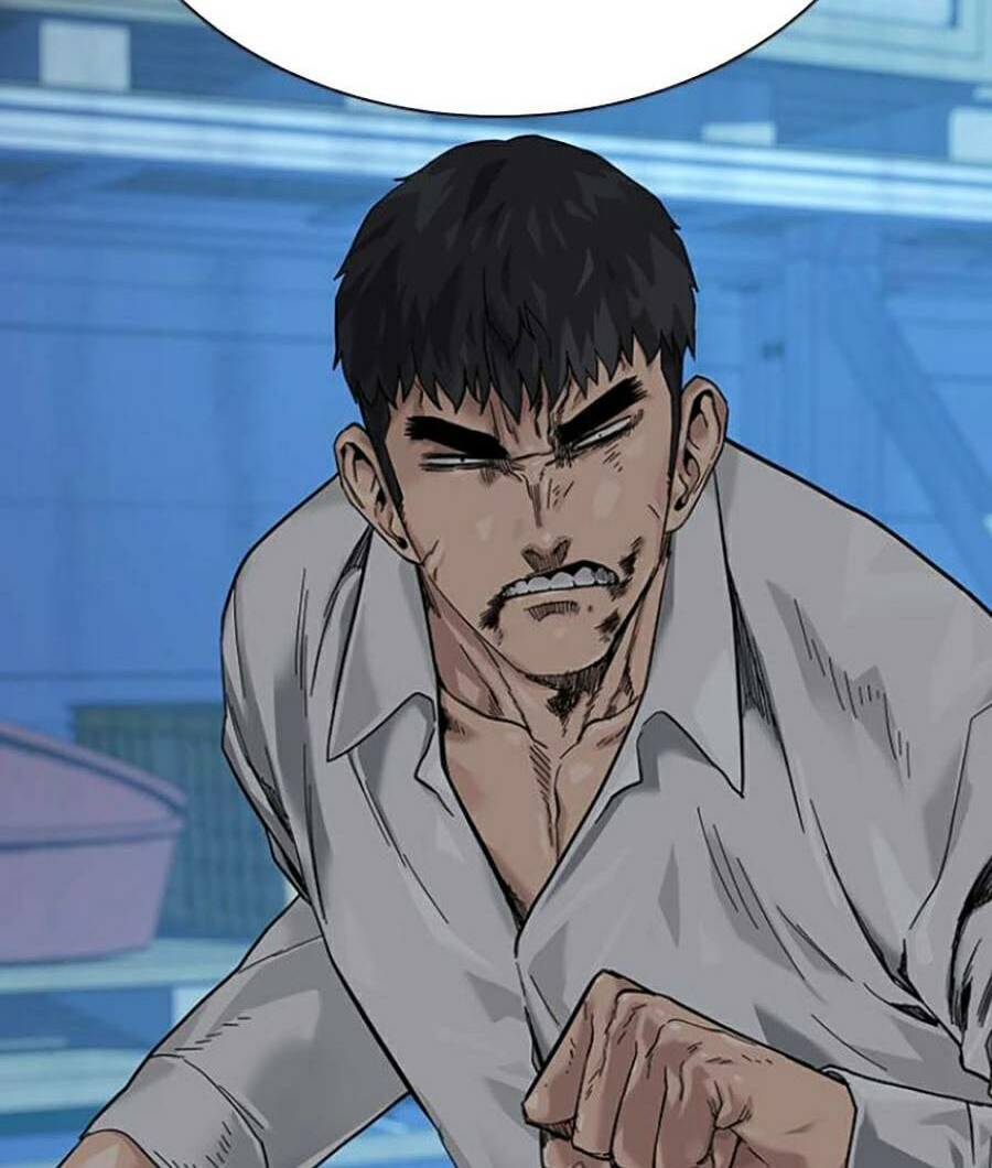 Để Có Thể Sống Sót Chap 75 - Next Chap 76