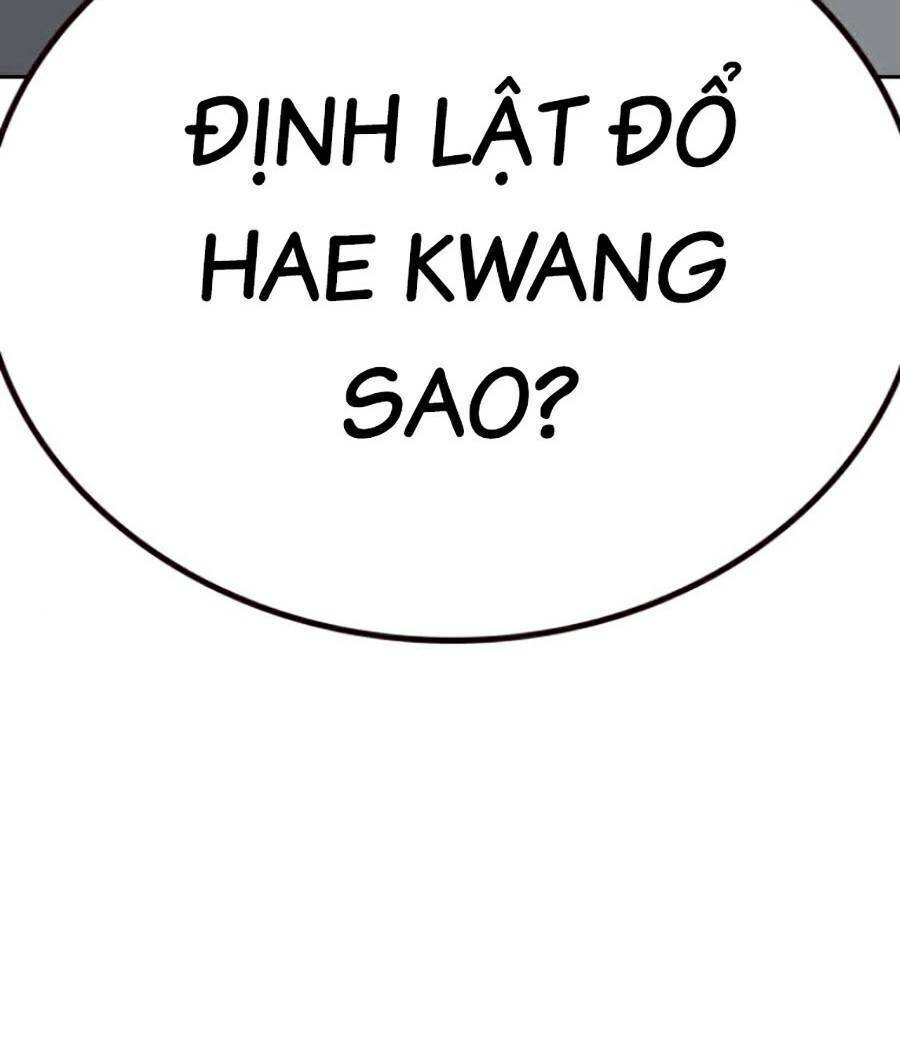 Để Có Thể Sống Sót Chap 75 - Next Chap 76