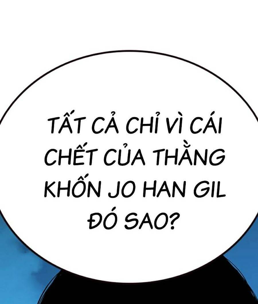 Để Có Thể Sống Sót Chap 75 - Next Chap 76
