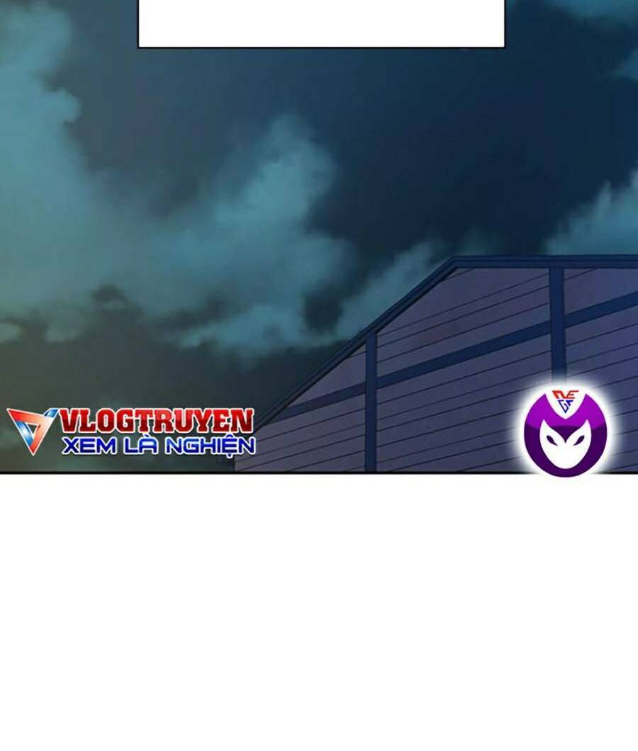 Để Có Thể Sống Sót Chap 75 - Next Chap 76