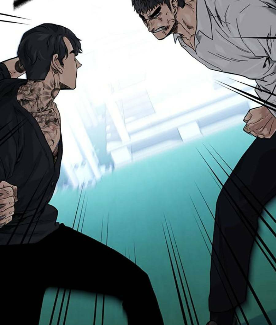 Để Có Thể Sống Sót Chap 75 - Next Chap 76