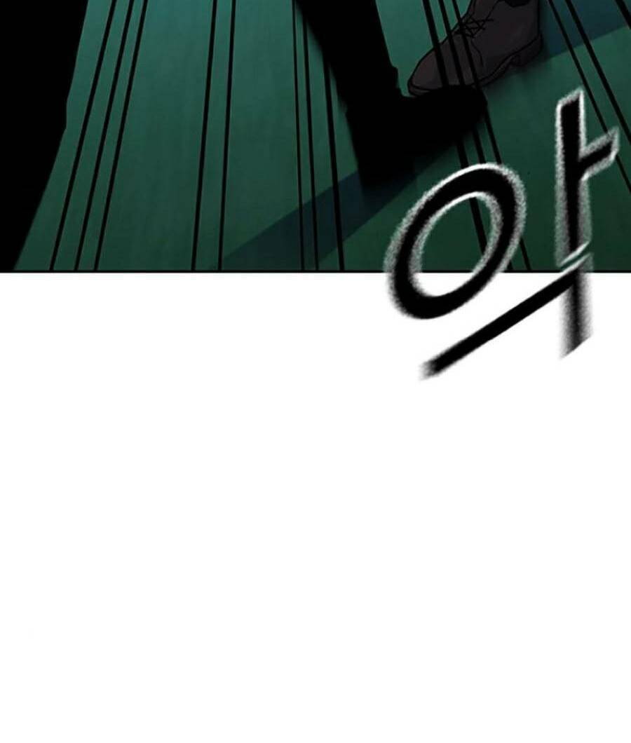 Để Có Thể Sống Sót Chap 75 - Next Chap 76