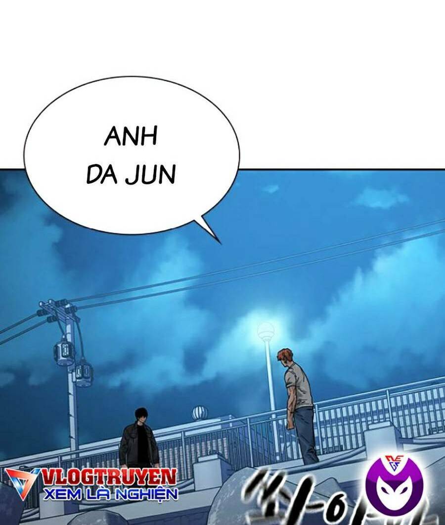 Để Có Thể Sống Sót Chap 75 - Next Chap 76