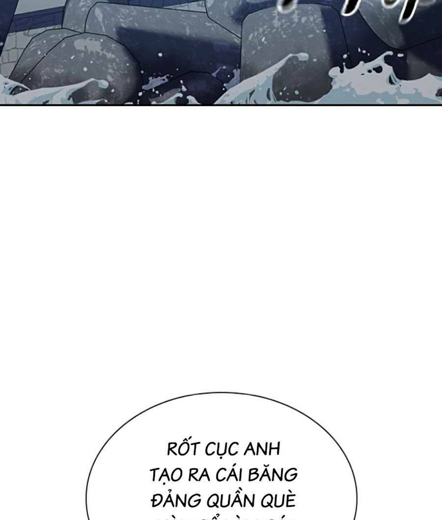 Để Có Thể Sống Sót Chap 75 - Next Chap 76