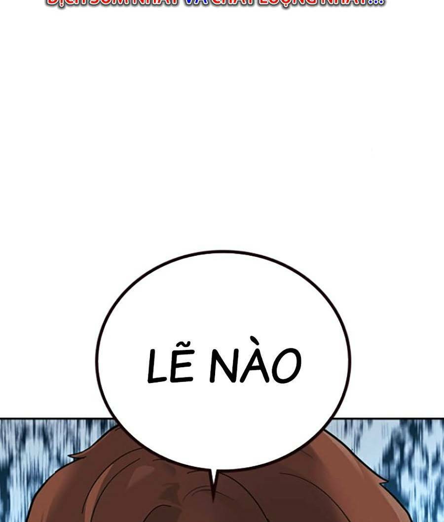 Để Có Thể Sống Sót Chap 75 - Next Chap 76