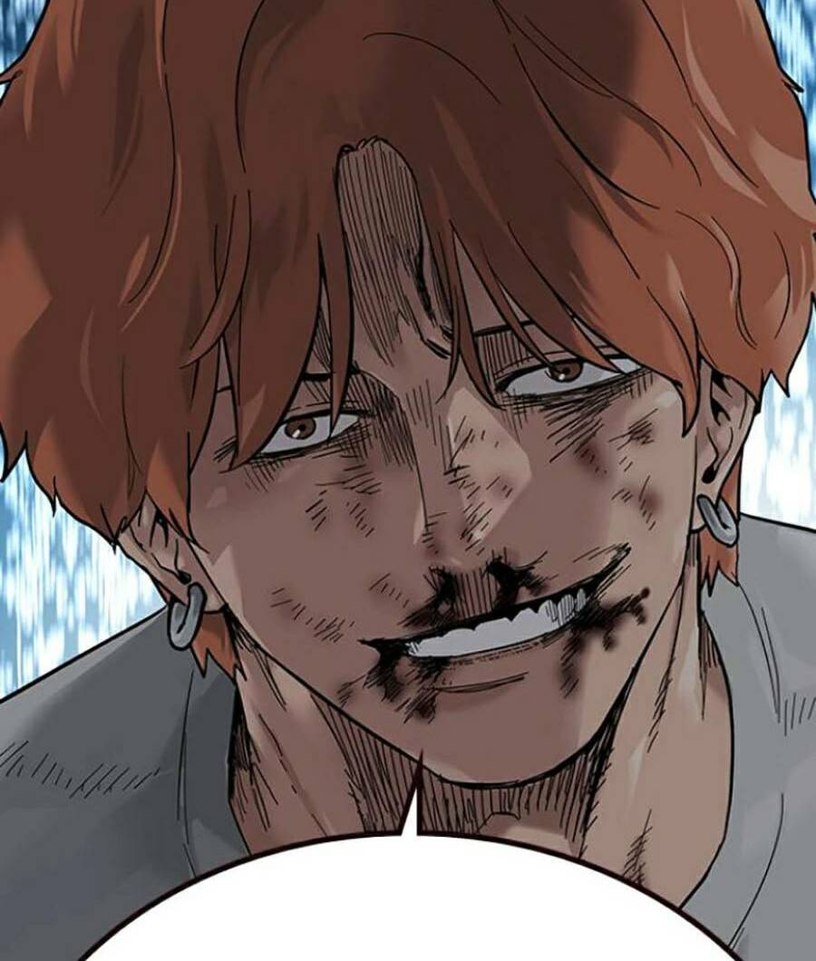 Để Có Thể Sống Sót Chap 75 - Next Chap 76