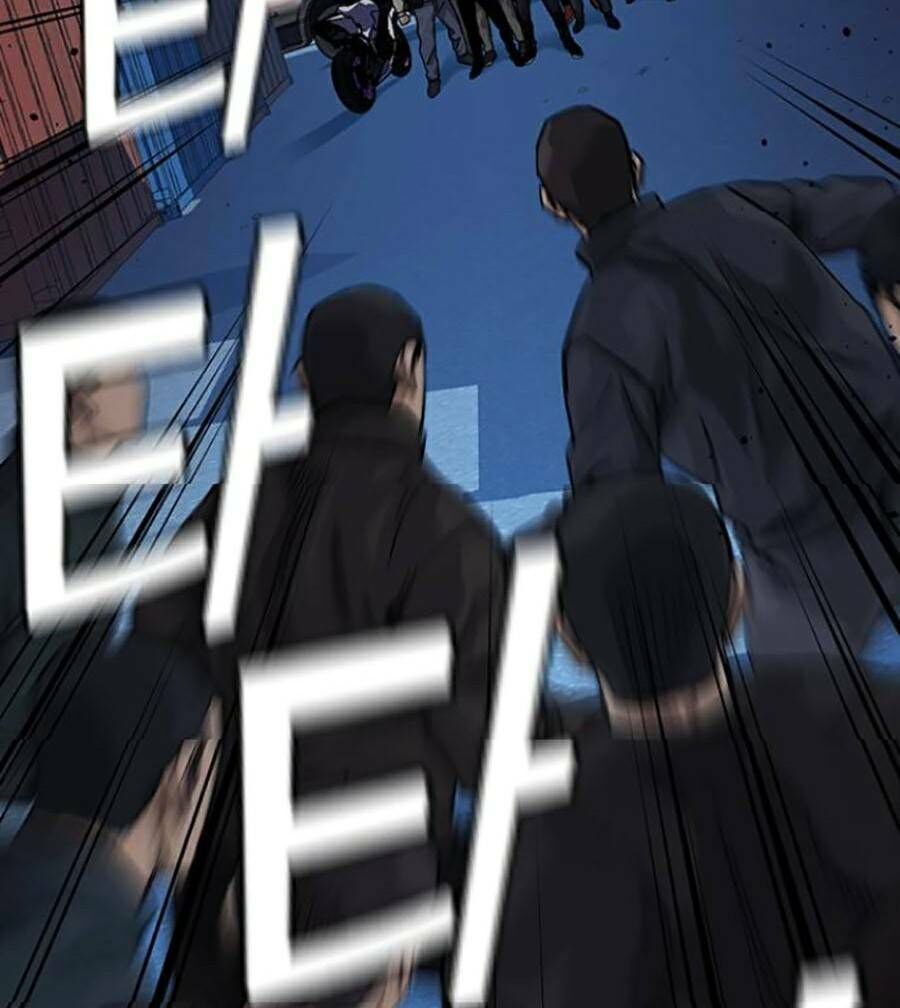Để Có Thể Sống Sót Chap 76 - Next Chap 77