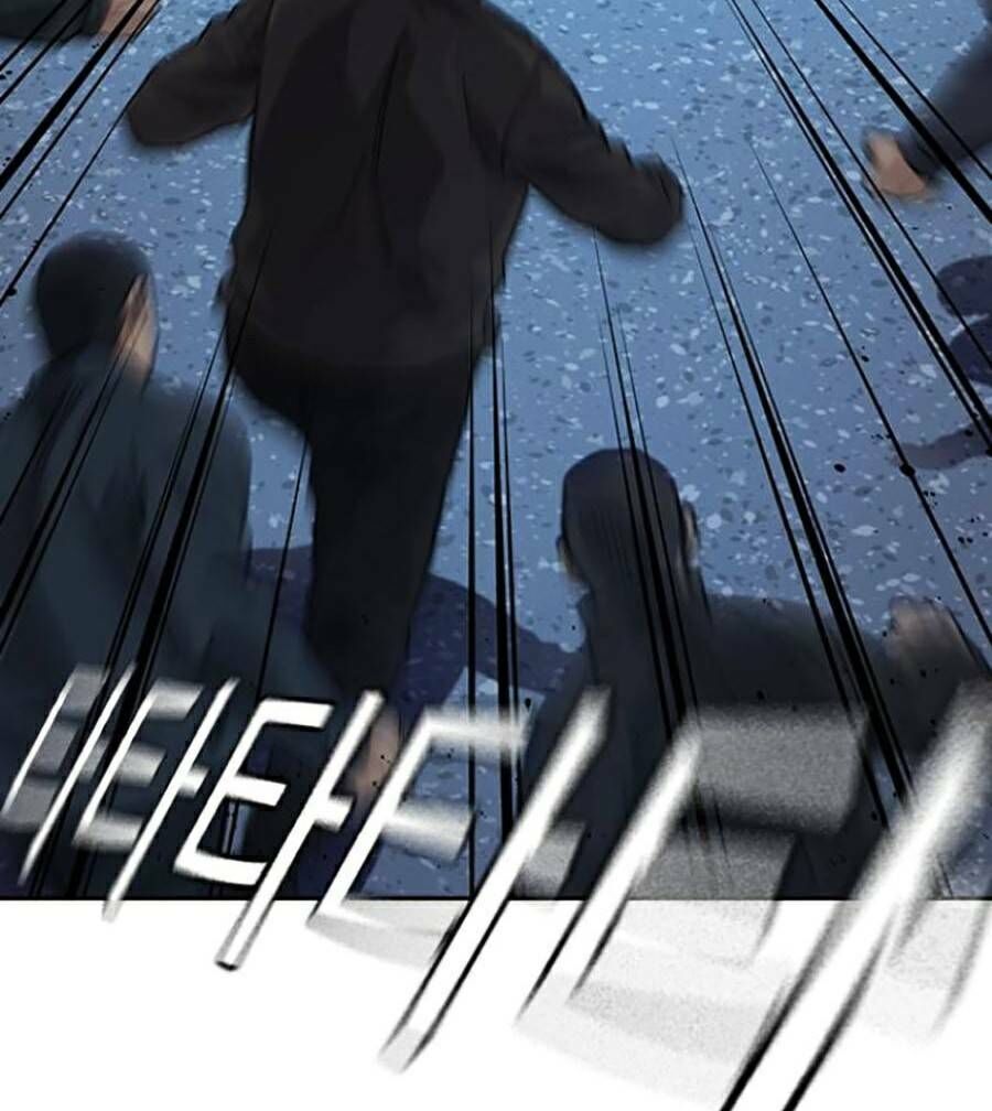 Để Có Thể Sống Sót Chap 76 - Next Chap 77