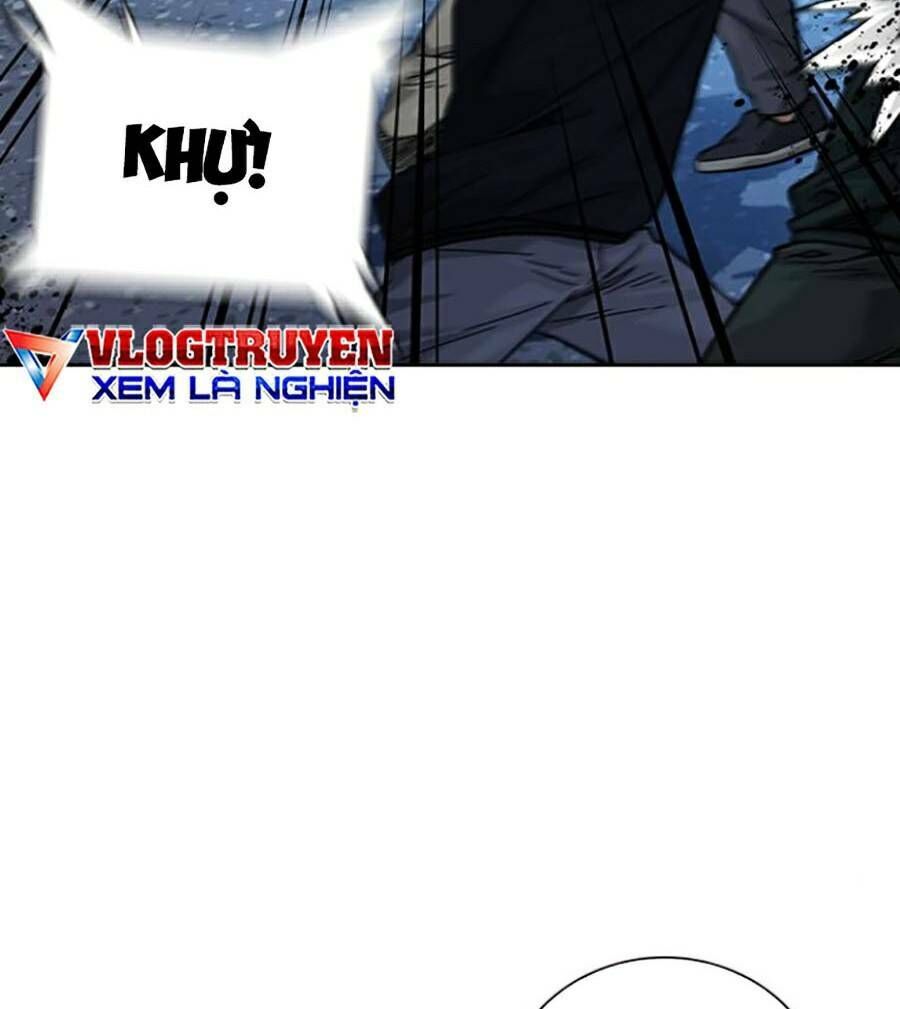 Để Có Thể Sống Sót Chap 76 - Next Chap 77