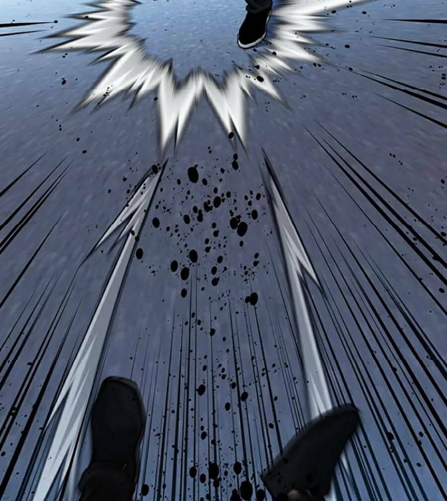Để Có Thể Sống Sót Chap 76 - Next Chap 77
