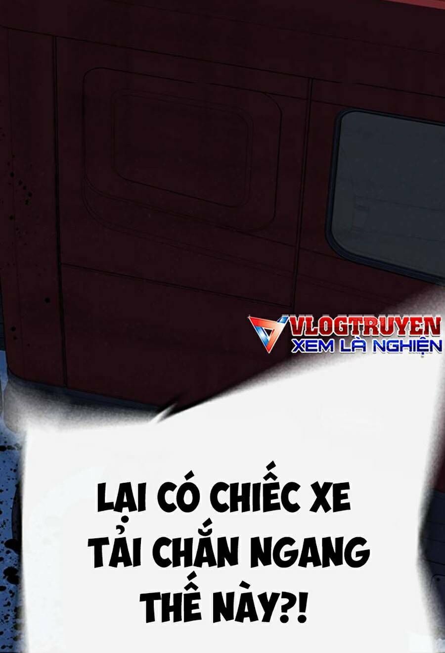 Để Có Thể Sống Sót Chap 76 - Next Chap 77