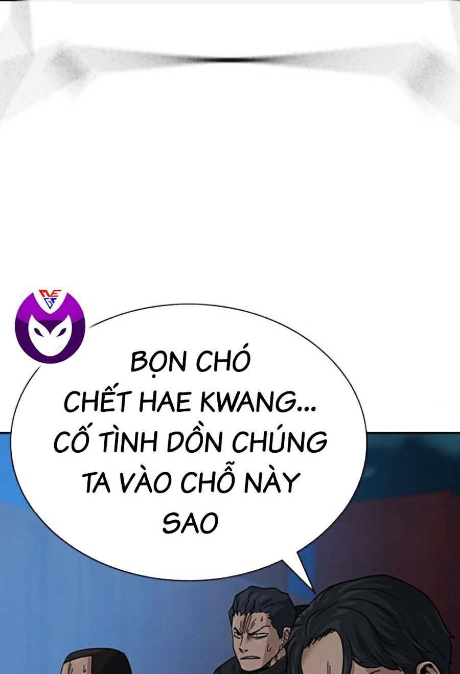 Để Có Thể Sống Sót Chap 76 - Next Chap 77