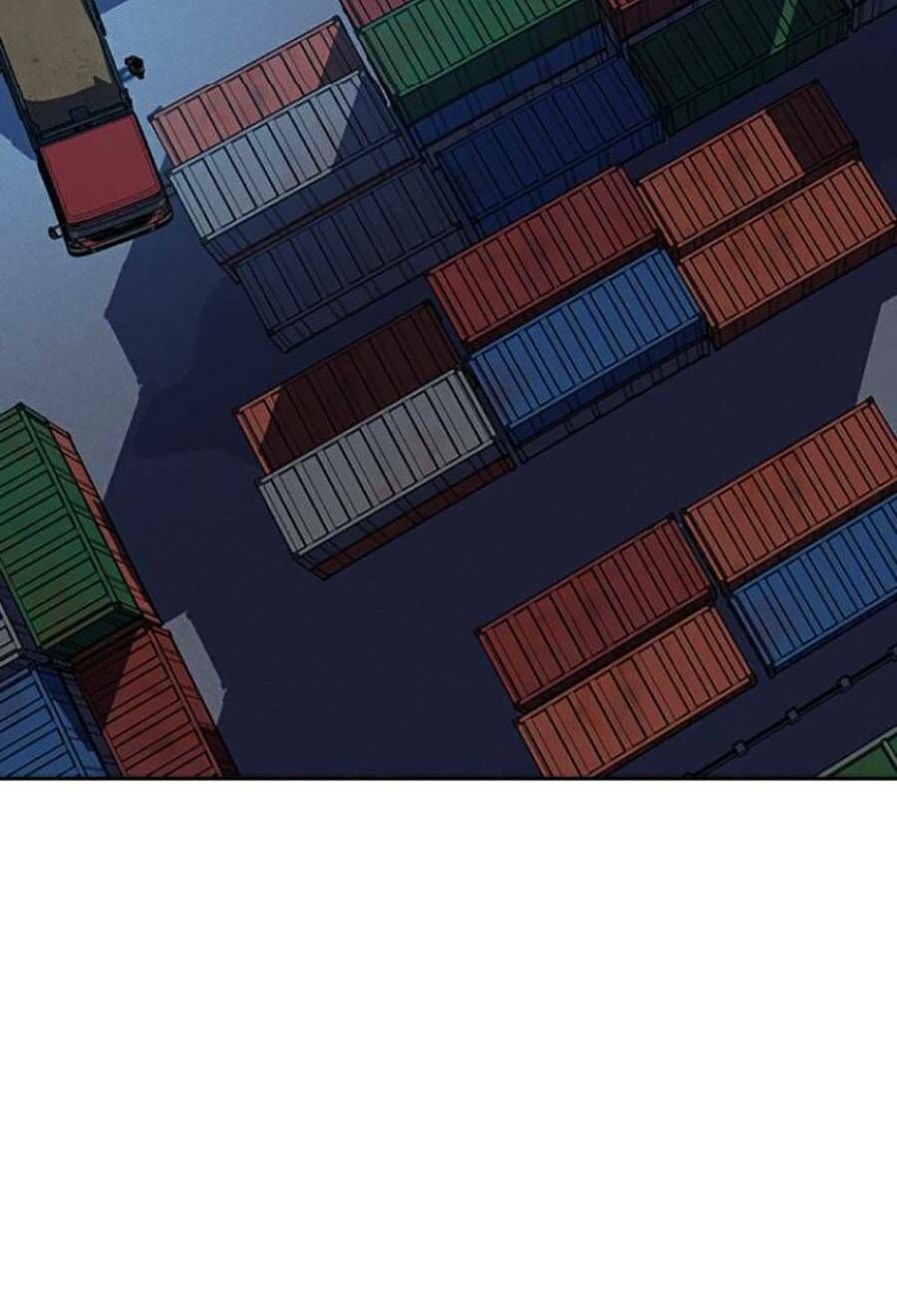 Để Có Thể Sống Sót Chap 76 - Next Chap 77