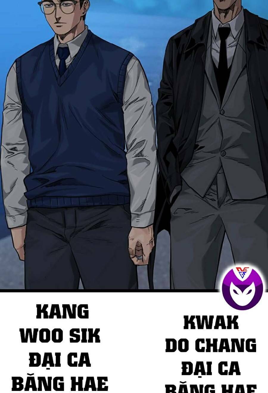 Để Có Thể Sống Sót Chap 76 - Next Chap 77