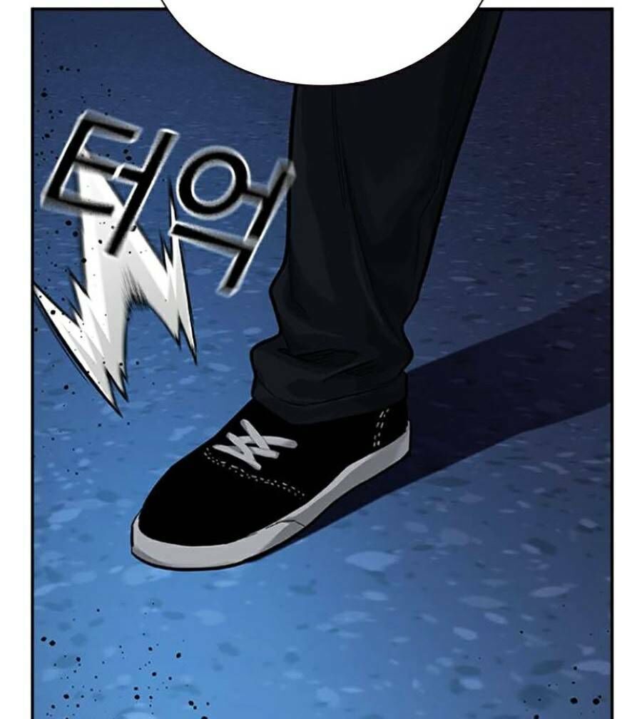 Để Có Thể Sống Sót Chap 76 - Next Chap 77