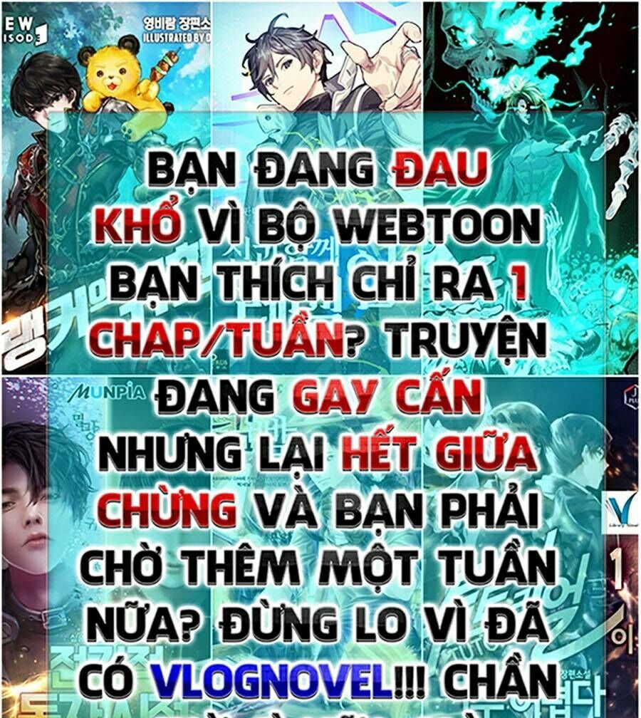 Để Có Thể Sống Sót Chap 76 - Next Chap 77