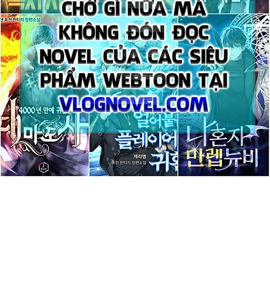 Để Có Thể Sống Sót Chap 76 - Next Chap 77