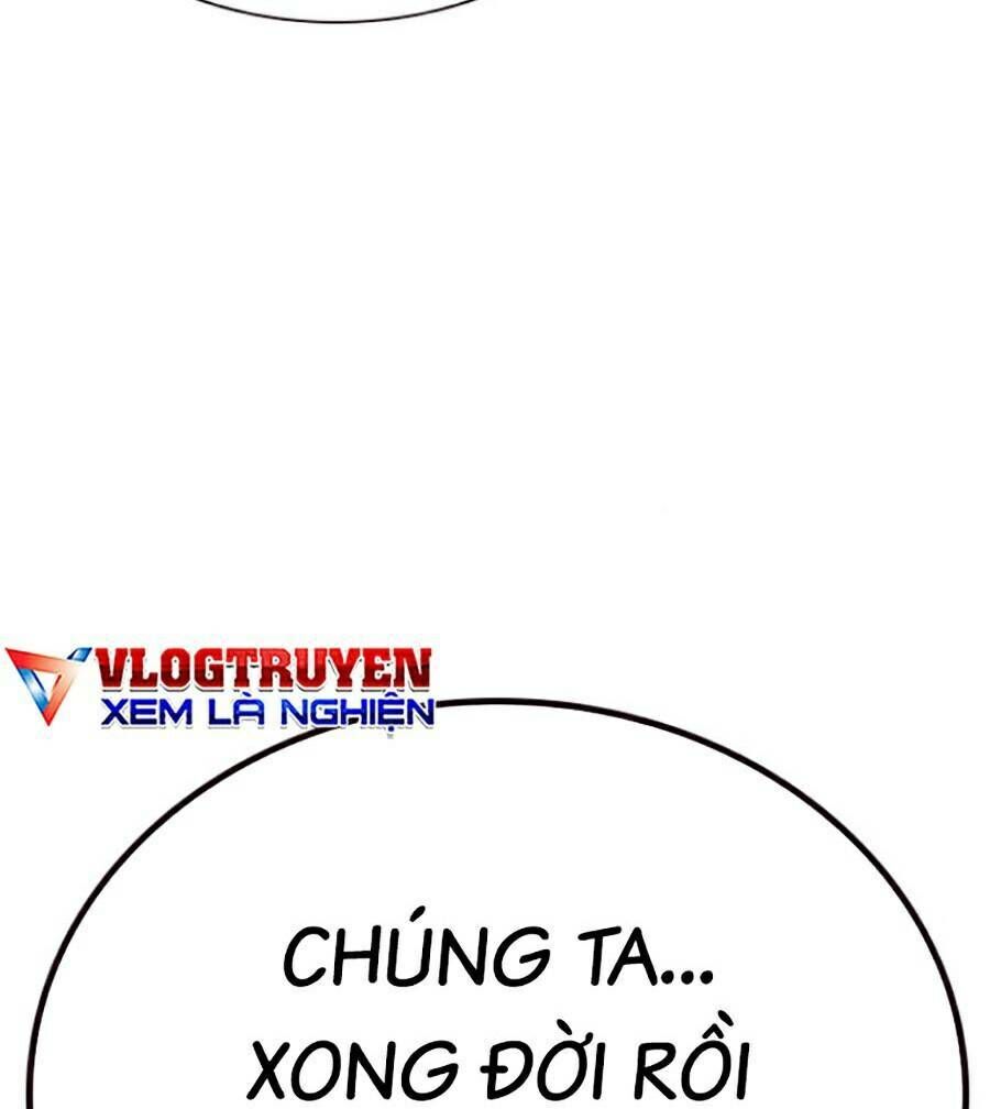 Để Có Thể Sống Sót Chap 76 - Next Chap 77