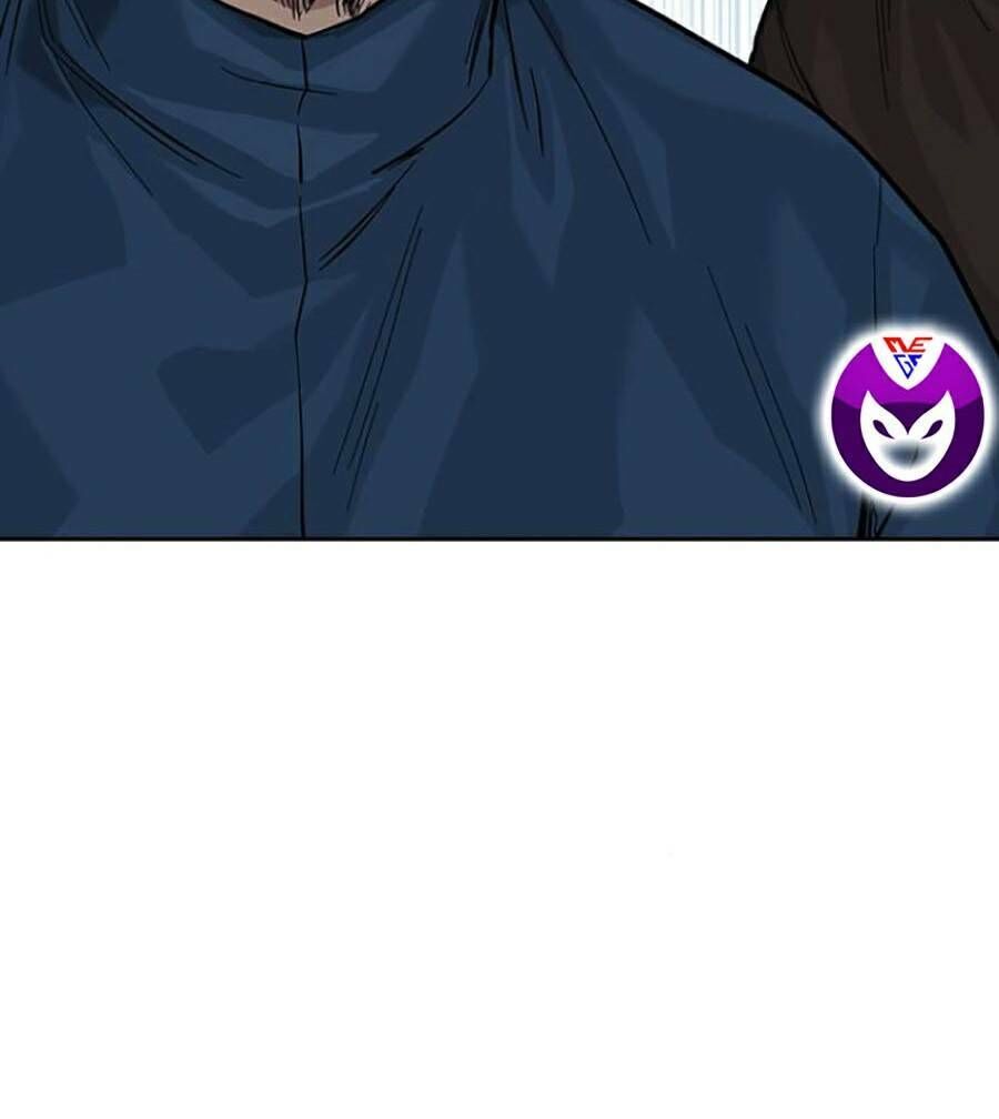 Để Có Thể Sống Sót Chap 76 - Next Chap 77