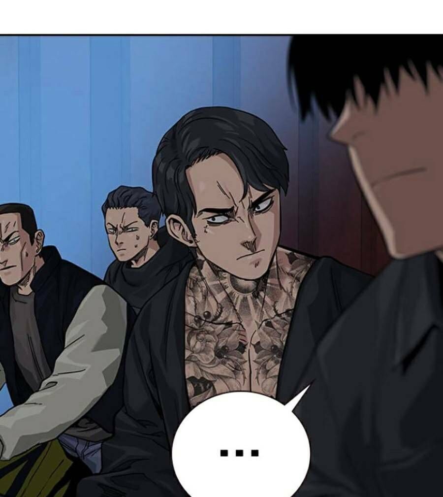 Để Có Thể Sống Sót Chap 76 - Next Chap 77