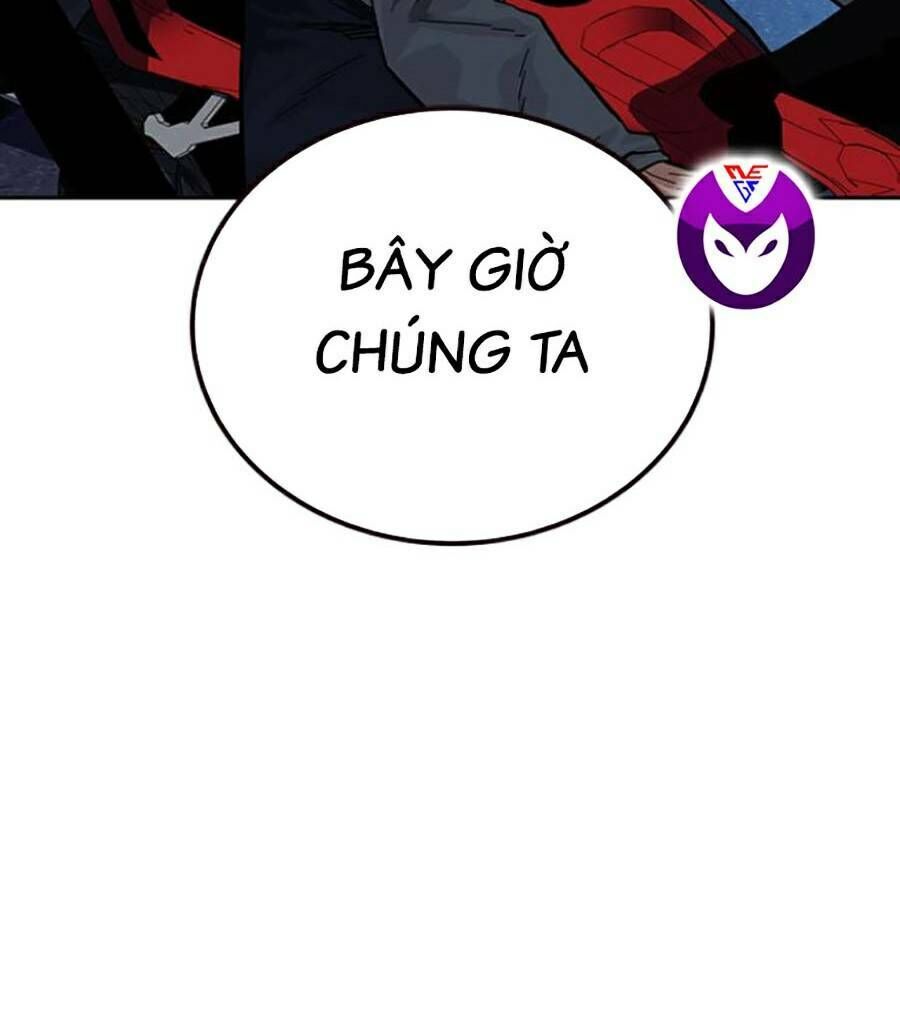 Để Có Thể Sống Sót Chap 76 - Next Chap 77