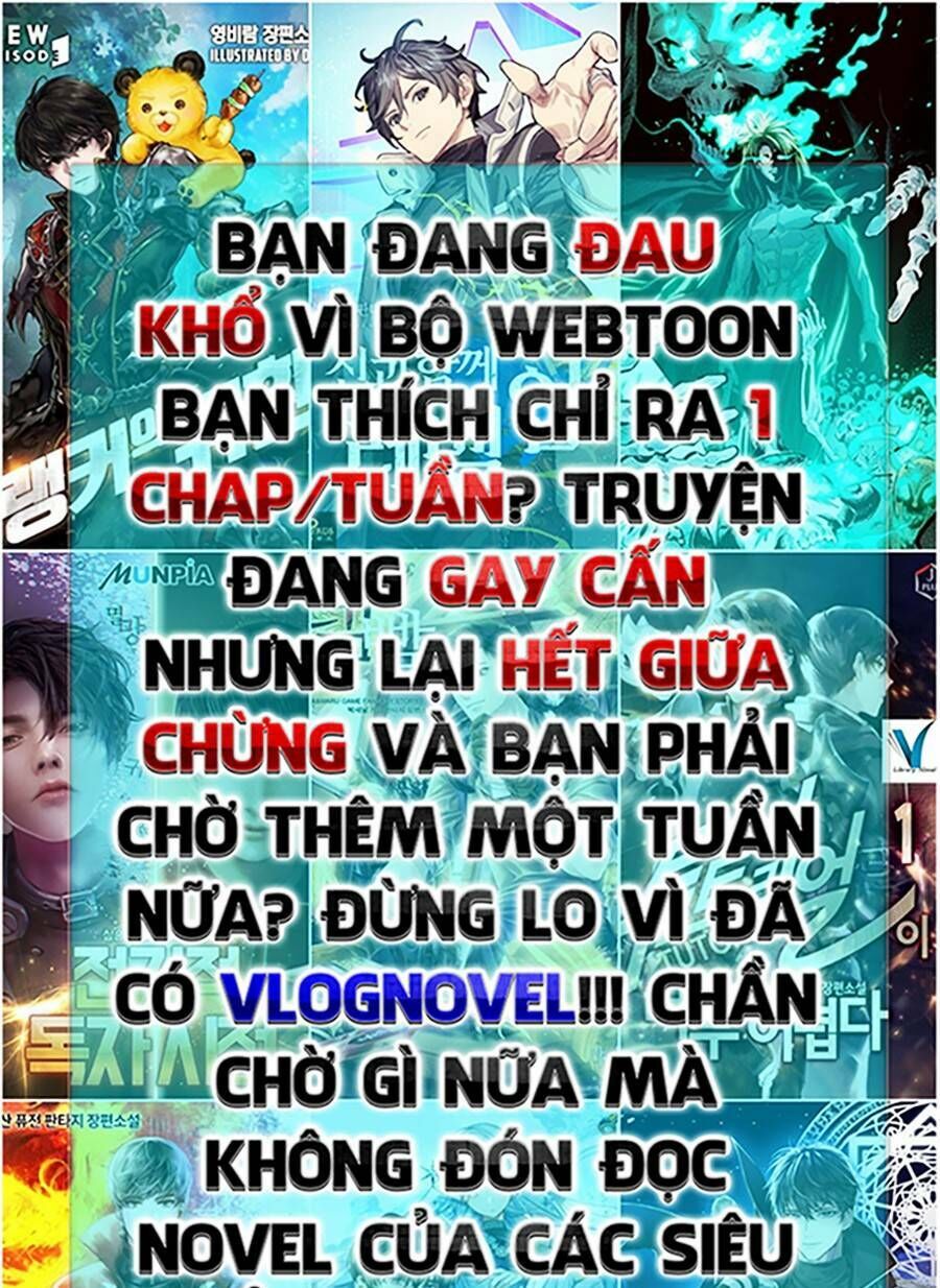 Để Có Thể Sống Sót Chap 76 - Next Chap 77