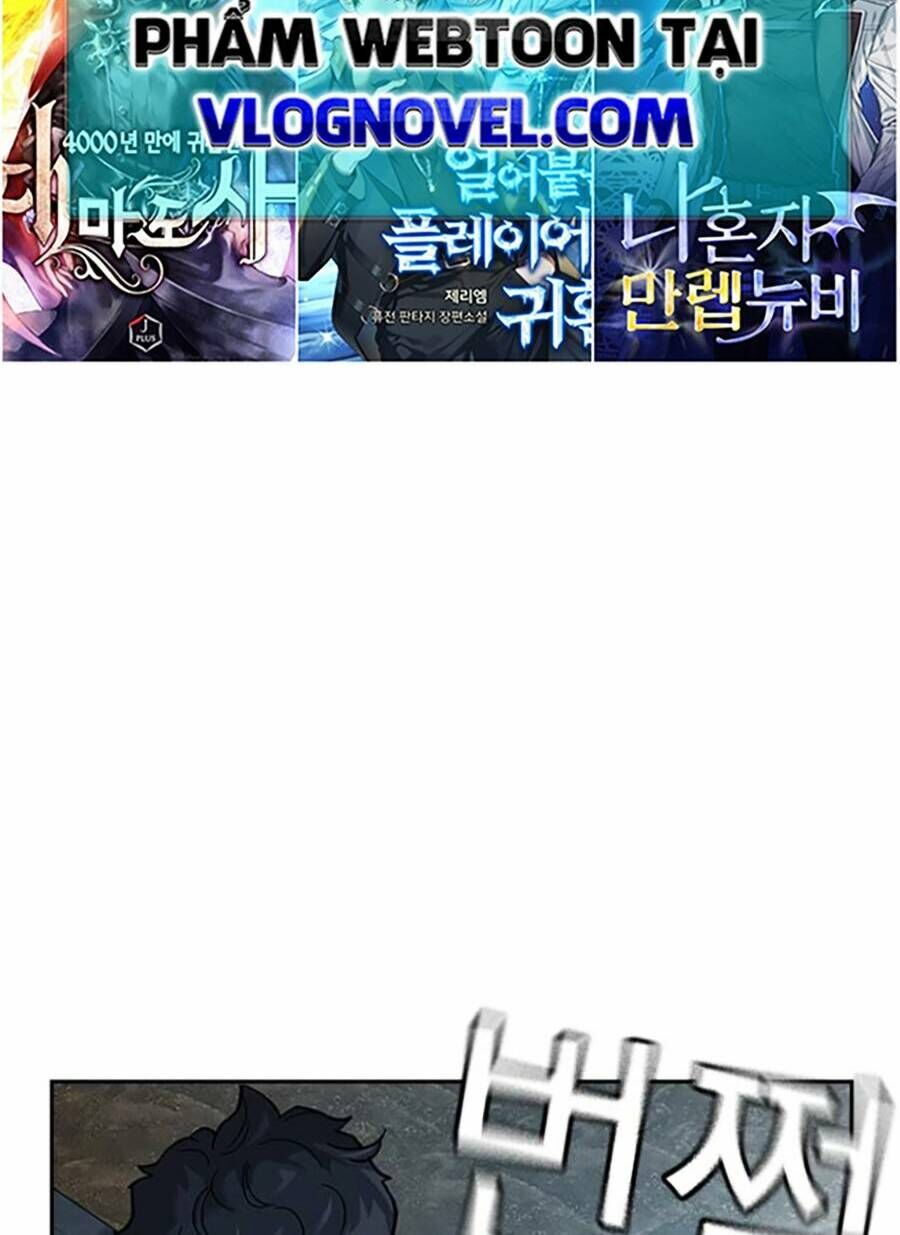 Để Có Thể Sống Sót Chap 76 - Next Chap 77