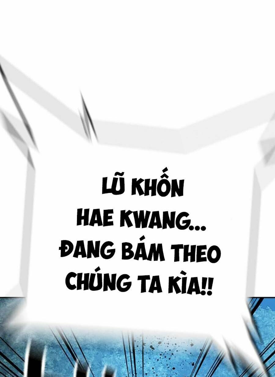 Để Có Thể Sống Sót Chap 76 - Next Chap 77