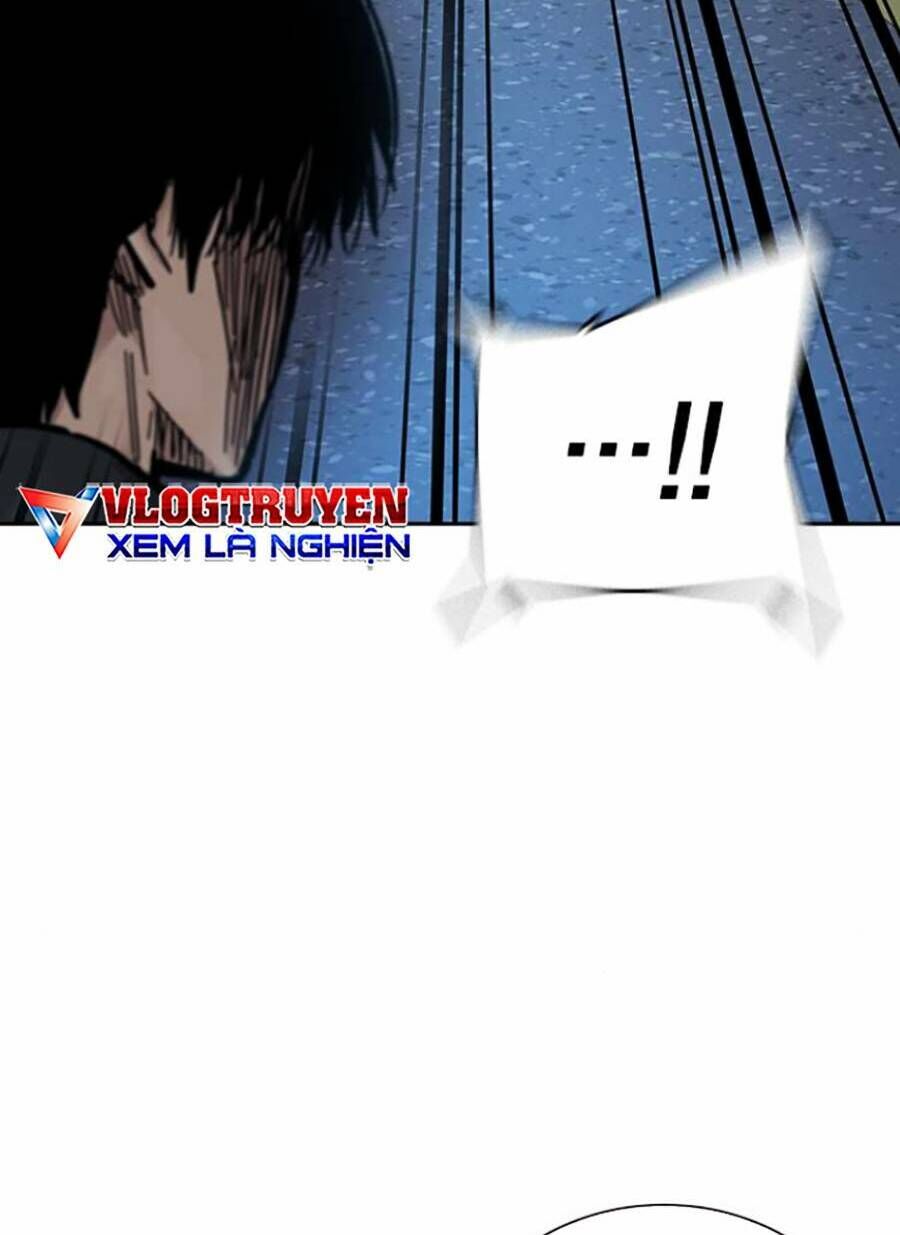 Để Có Thể Sống Sót Chap 76 - Next Chap 77