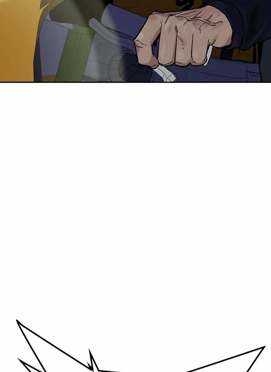 Để Có Thể Sống Sót Chap 76 - Next Chap 77