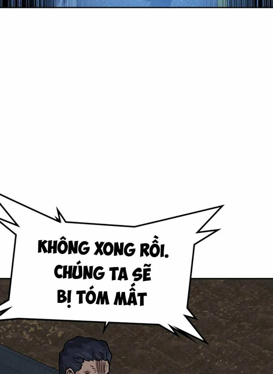Để Có Thể Sống Sót Chap 76 - Next Chap 77