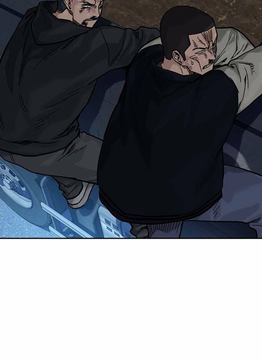 Để Có Thể Sống Sót Chap 76 - Next Chap 77