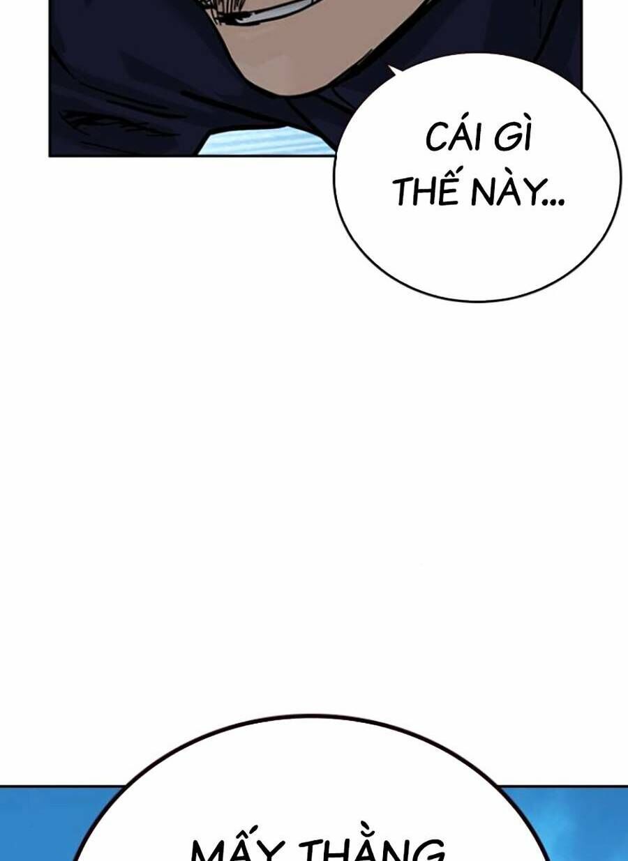 Để Có Thể Sống Sót Chap 76 - Next Chap 77